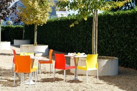 Premiere Classe Tours Sud Chambray-les-Tours