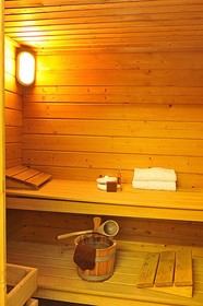 Hotel Le Relais Du Moulin