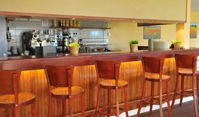 Hotel Le Relais Du Moulin