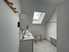 Les Chambres De La Belle Etoile