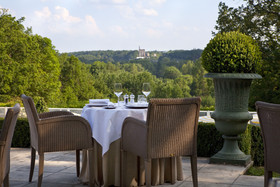 Domaine de la Tortiniere