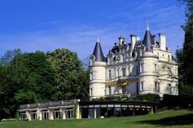 Domaine de la Tortiniere