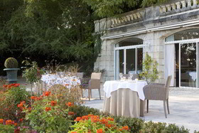 Domaine de la Tortiniere
