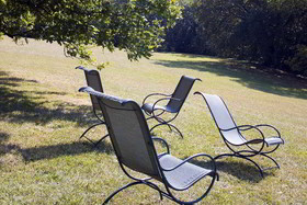 Domaine de la Tortiniere