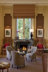 Domaine de la Tortiniere