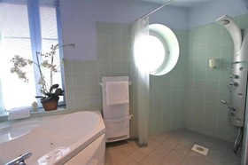 Hôtel le Saint Georges