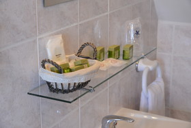 The Originals City, Hotel Le Cheval Rouge, Tours West