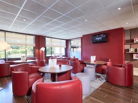 Kyriad Blois Sud - Vineuil