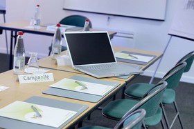 Kyriad Blois Sud - Vineuil