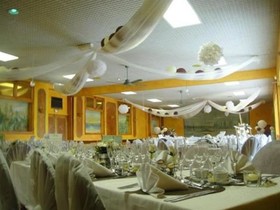 Hostellerie Saint Paul