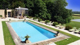 Domaine des Bidaudières