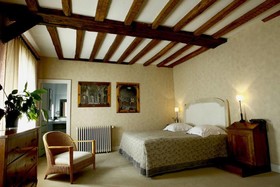 Domaine des Bidaudières