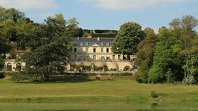 Domaine des Bidaudières