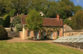 Domaine des Bidaudières