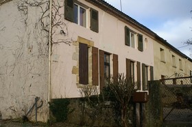 Le Cœur Des Vignes