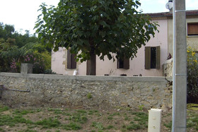 Le Cœur Des Vignes