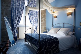 Hotel Le France
