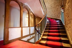 Hotel Le France