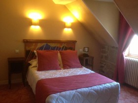 Hotel Le France