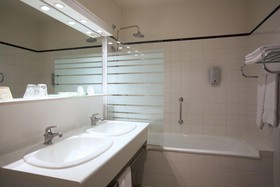 Hotel Le France