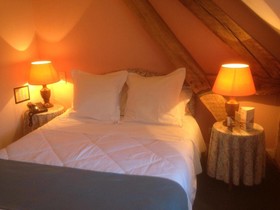 Hotel Le France