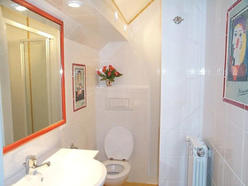 Hôtel Rodier