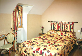 Hôtel Rodier