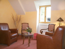 Hôtel Rodier