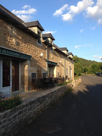 Hôtel Rodier