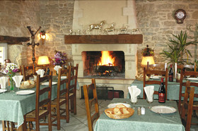 Hôtel Rodier