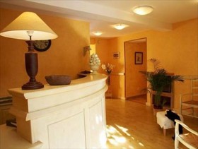 Auberge du Fel