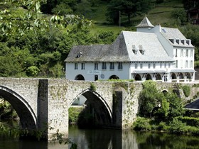 Hotel La Riviere