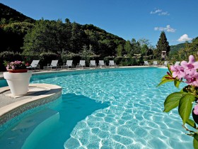 Hotel La Riviere