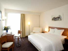 Hotel La Riviere