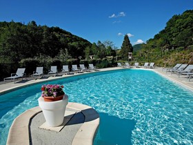 Hotel La Riviere