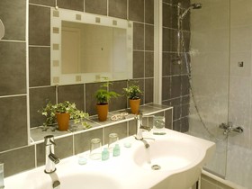 Hotel La Riviere