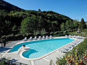 Hotel La Riviere