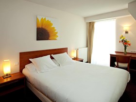 Hotel La Riviere