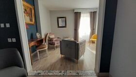 Manoir de la Fabregues