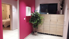 Mon Cocoon Spa