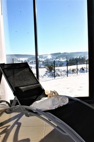 Mon Cocoon Spa