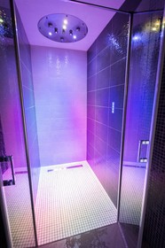 Mon Cocoon Spa