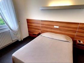 Hotel L'Europe