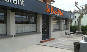 Le Pass'Plat