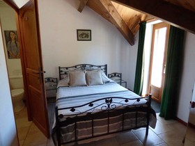 Gîtes Castel De Cantobre - Le Griffon
