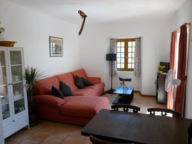 Gîtes Castel De Cantobre - L’Egyptien