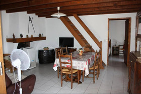 La Maison des Gely