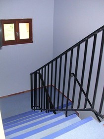 Hôtel Les Cévennes