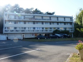 Astoria