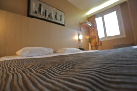 Best Western Hotel Austria